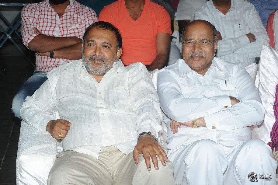 Naalo-Okadu-Movie-Audio-Launch